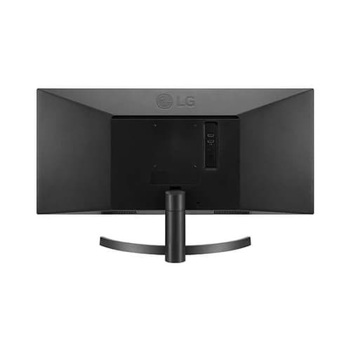 LG UltraWide 29WL50S-B 29 Inch Professional Monitor